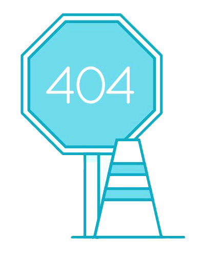 404 Hatası